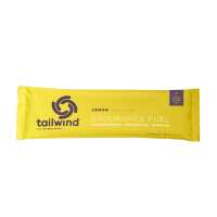 Read Oz Backcountry Reviews